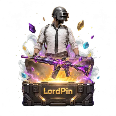 Pubg Mobile Random Hesap