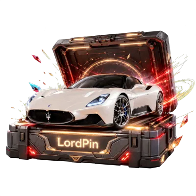 Pubg Mobile Masarati Garantili Hesap