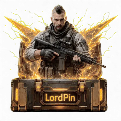 Pubg Mobile Vip Yıldırım Hesap