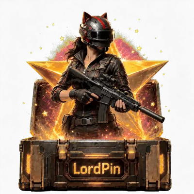Pubg Mobile Vip Yıldız Hesap