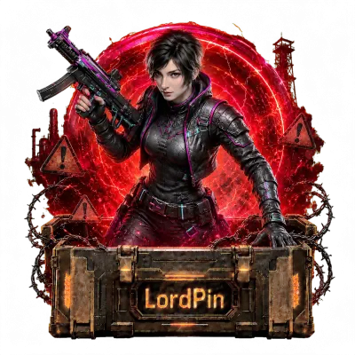 Pubg Mobile Vip Tehlike Hesap